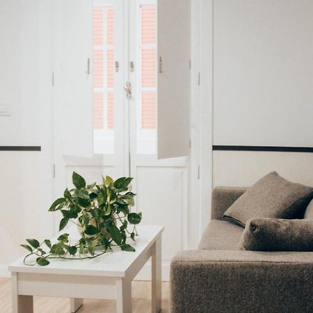 Vivienda De Uso Turistico Marina Luxury Διαμέρισμα Padrón Εξωτερικό φωτογραφία